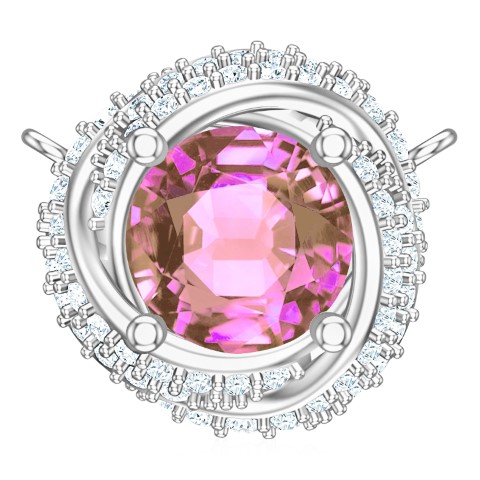 https://www.goldiam.easystockhosting.com/sites/default/files/T2804A_whitegold_pink%20%28Small%29.jpg